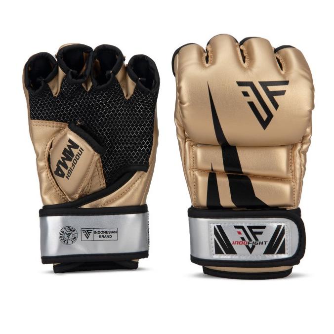 SARUNG TINJU MMA BADBOY, GLOVE MMA BADBOY, SARUNG MMA BADBOY TERBARU