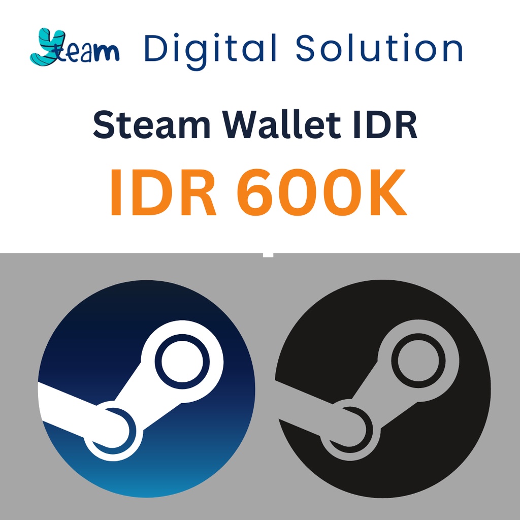 Can you give money from your steam wallet фото 68