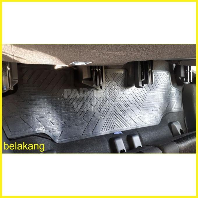 Karpet Avanza 2022 Veloz Karpet All New Avanza 2022 Karpet Veloz 2022