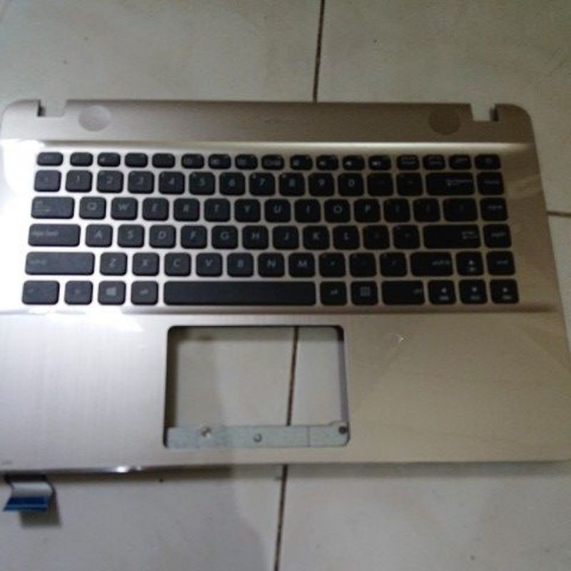 Keyboard X441ma x441ba x441ua x441uv