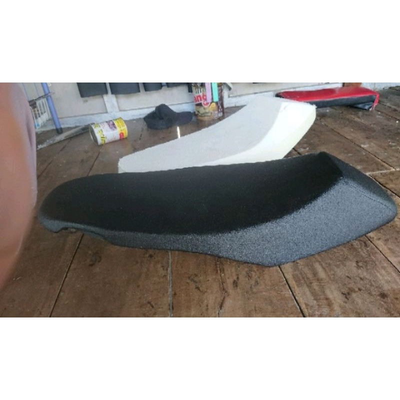 jok Fino roadrace jok Fino road race jok yamah fino