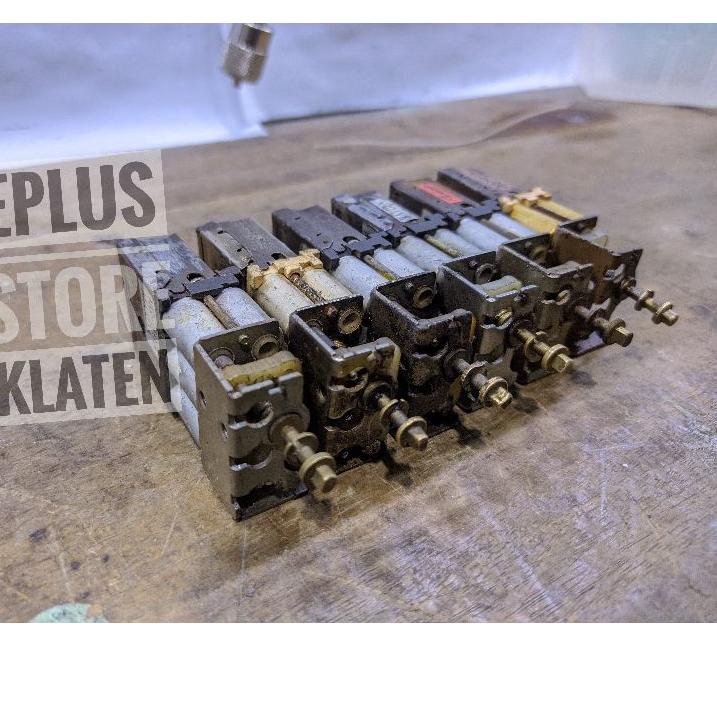 Tren Terbaru radio tuner fm rayden masda sakata bekas peka