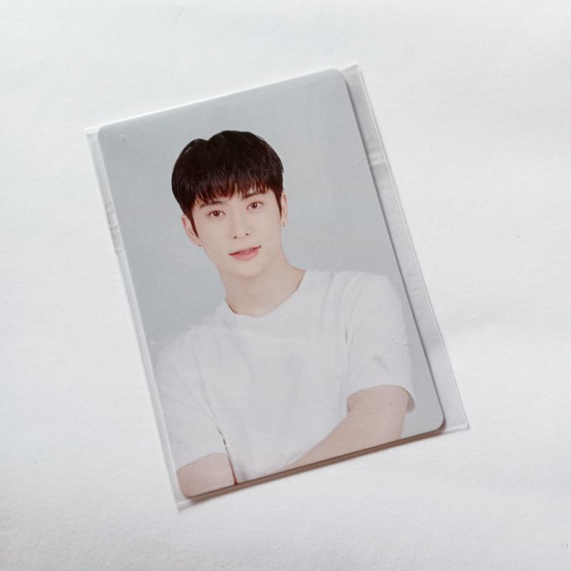 Pc Jaehyun Zozotown Nct 127 Japan