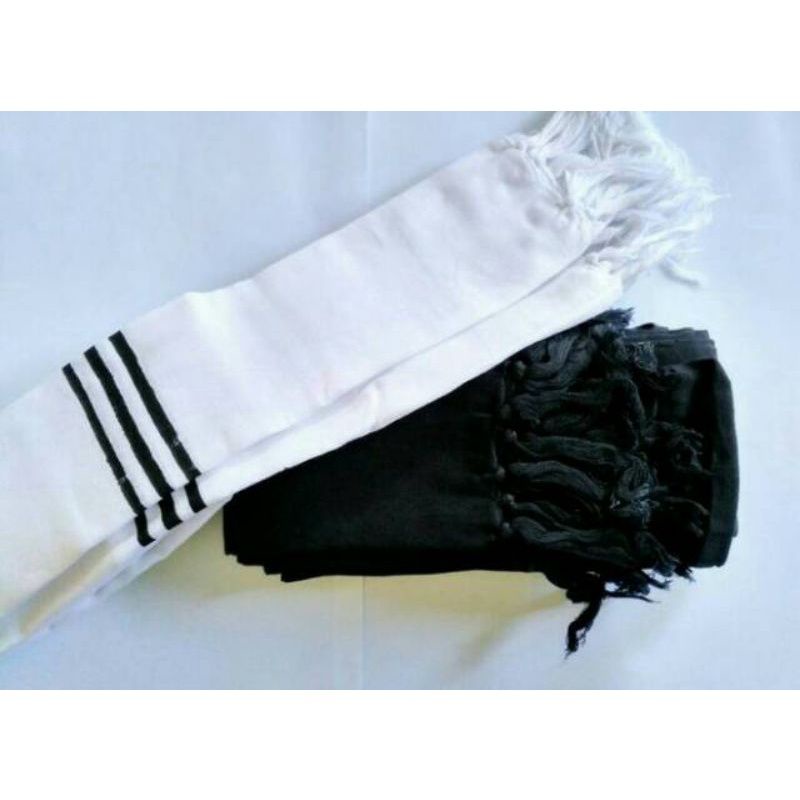 Sorban IMAMAH UNTUK KEPALA Sorban list | Sorban 3 Meter | Sorban Habib | Sorban Yaman