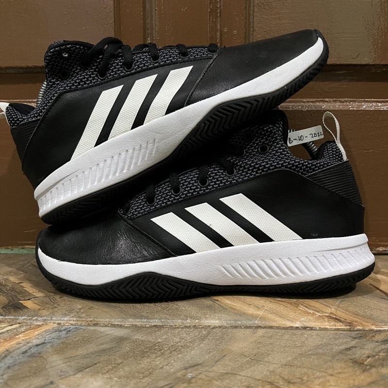 adidas cf ilation second size 42
