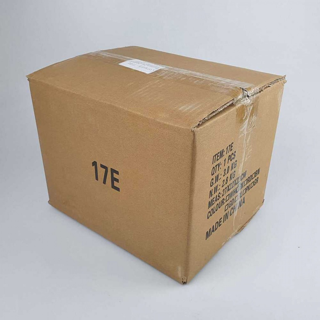 TaffGUARD Kotak Brankas Penyimpanan Minimalis Hotel Mini Password 4.6L