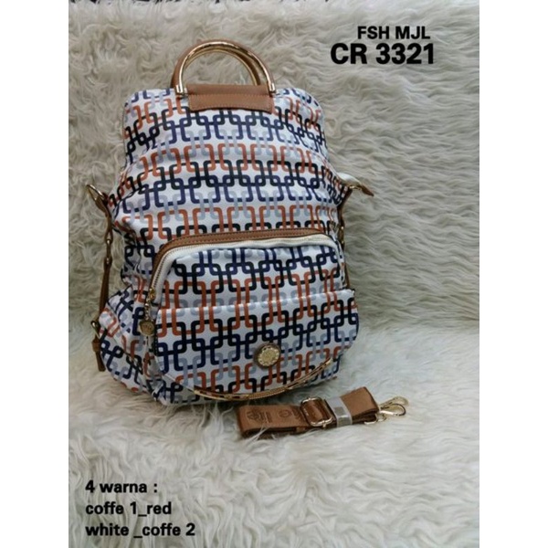 TAS ORI MJL