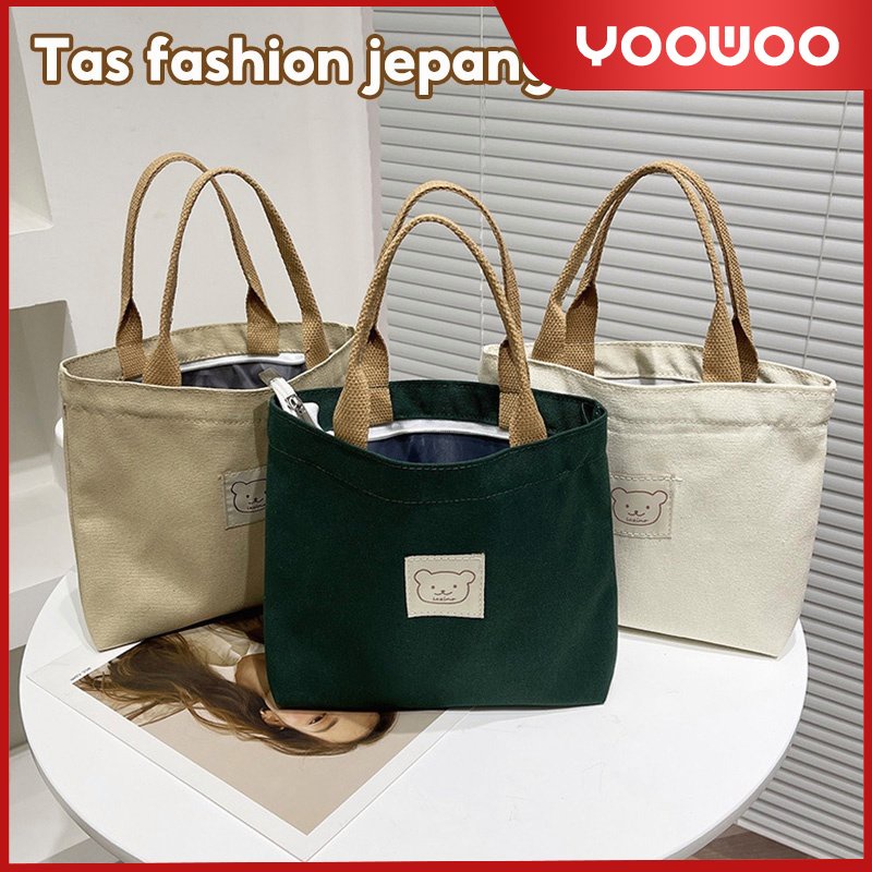 HandBag Wanita / Tas Jinjing / Tas Bahu Korea / ToteBag Premium / Tas Fashion / Mini Handbag