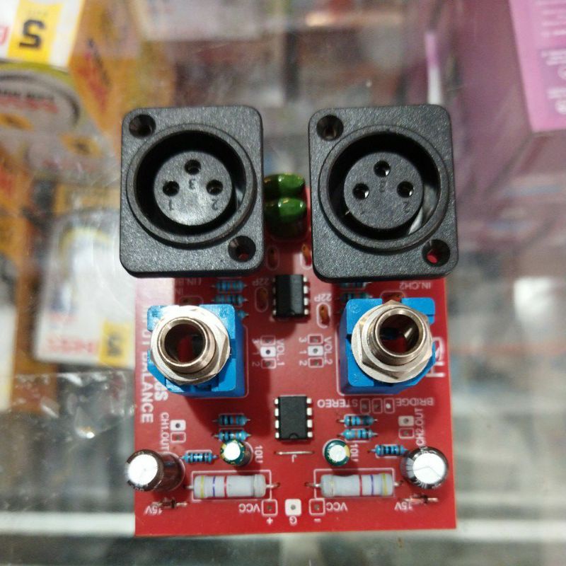 input balance panel box ca input balnce box ca