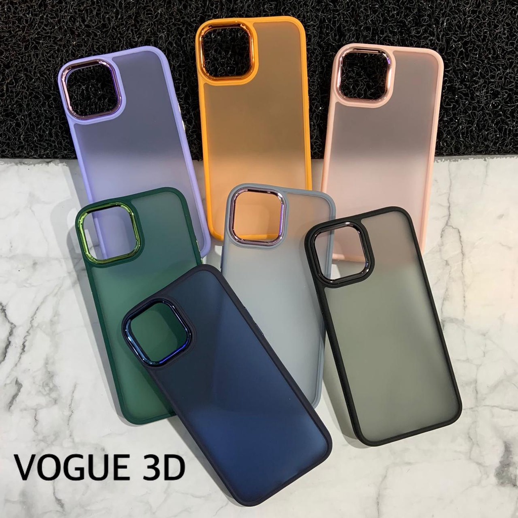 Casing smoke Realme C30 C31 C35 C20 C11 2021 C21Y C25Y C33 9 PRO PLUS case smoke doff case protection