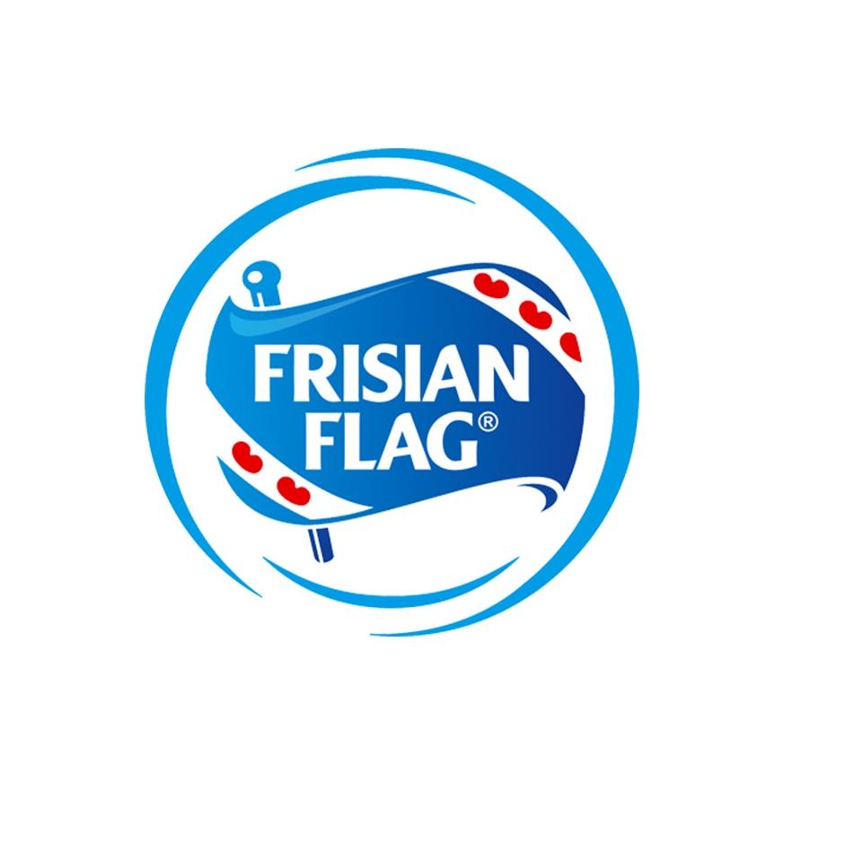 

trxy5Y9k--FRISIAN FLAG Kental Manis Cokelat 545 g