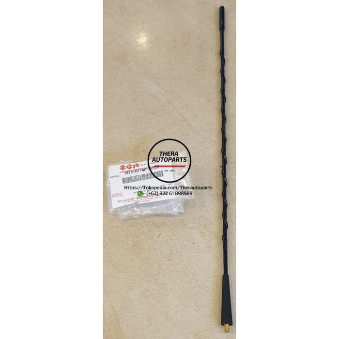 Konektor Antena Radio Suzuki Ertiga Original Sgp