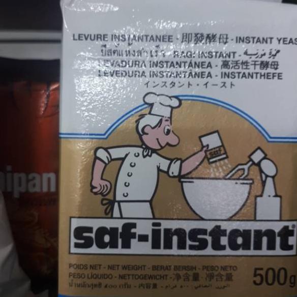 

code3j3Ix--SAF-INSTANT 500 GR *Sebelum di packing sudah kami cek terlebih dahulu dan kondisi aman