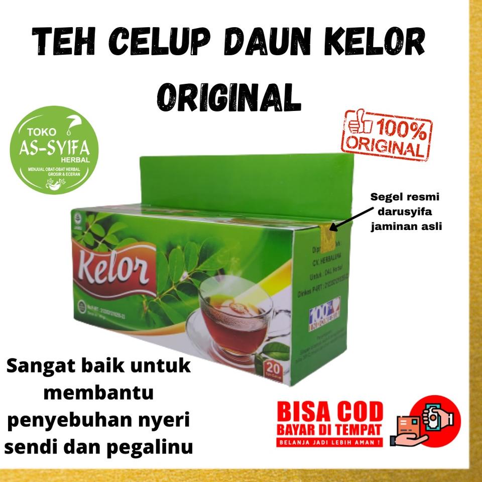 

trx6c6Bq--Teh Kelor Celup Murni Alami Darusyifa / Teh Celup Kelor Darusyifa / Teh Celup Kelor Asli