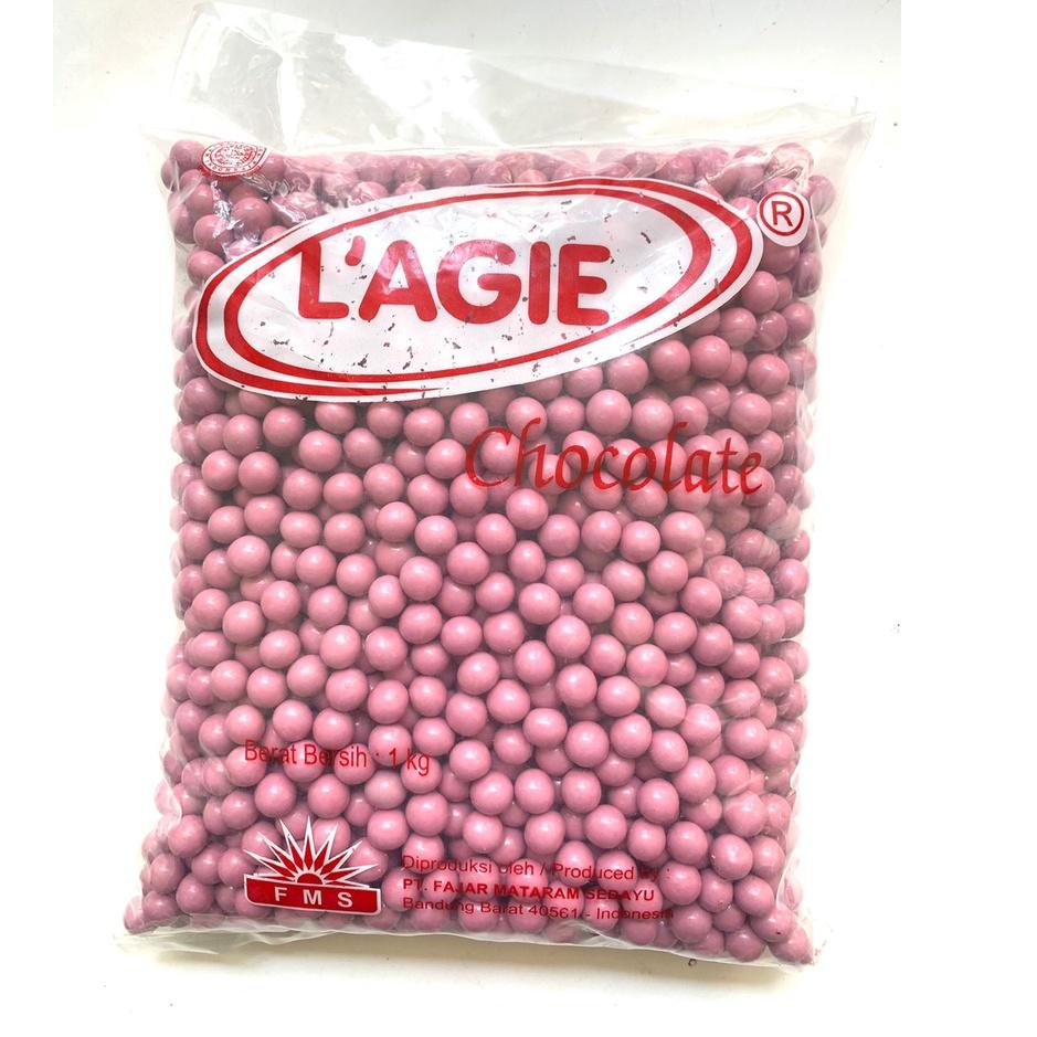 

HOT Product Lagie Coklat Kiloan Biskuit Golden City 1kg !!!