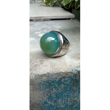 BATU ANGGUR CIMPAGO BIRU