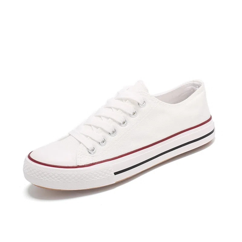 Grosir Sepatu Sneakers Converse / Sepatu Converse Pria / Sneakers Pria / Sepatu Santai Pria / Sepatu Casual Pria / Sepatu Sekolah Anak