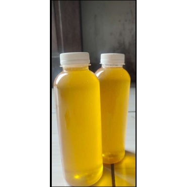 

Classica2106 Madu Curah 350Gr Buat Di Jual Kembali Madu Murni Curah Tanpa Brand Bisa Pakai Brand