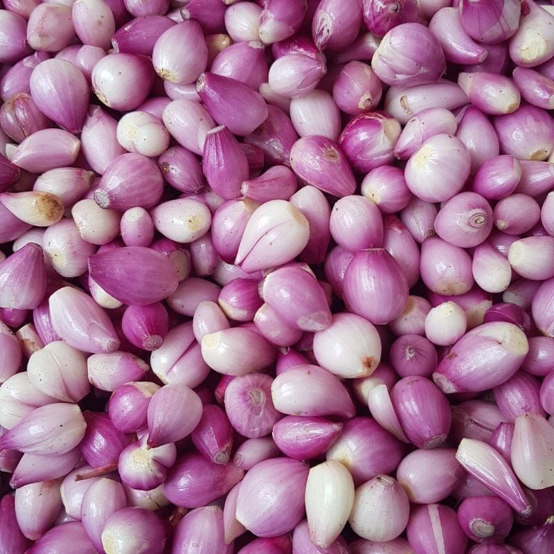 

[BISA COD] KUALITAS SUPER BAWANG MERAH KUPAS / BAWANG PUTIH KUPAS / BAWANG MERAH