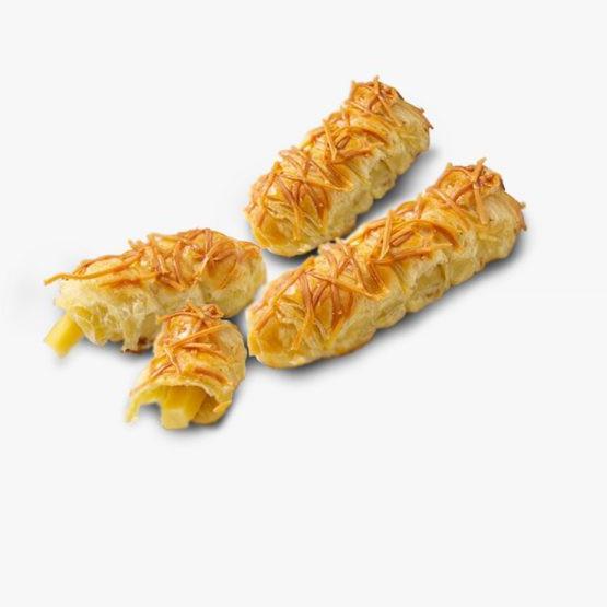 

️✔️✔️ CHEESE ROLL PASTRY KARTIKASARI BANDUNG KARTIKA SARI SALE PROMO TERMURAH bolen balok cny imlek enak