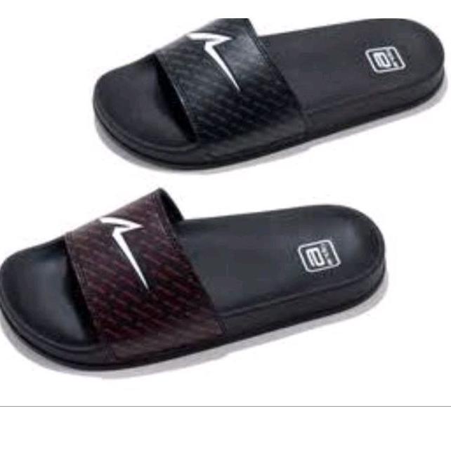 ZWD.18Oc22х ▫ SANDAL SLOP ANDO TERLENGKAP /SANDAL ANDO GEO/SANDAL SLOP PRIA DEWASA/ANDO RAPHA/ANDO G