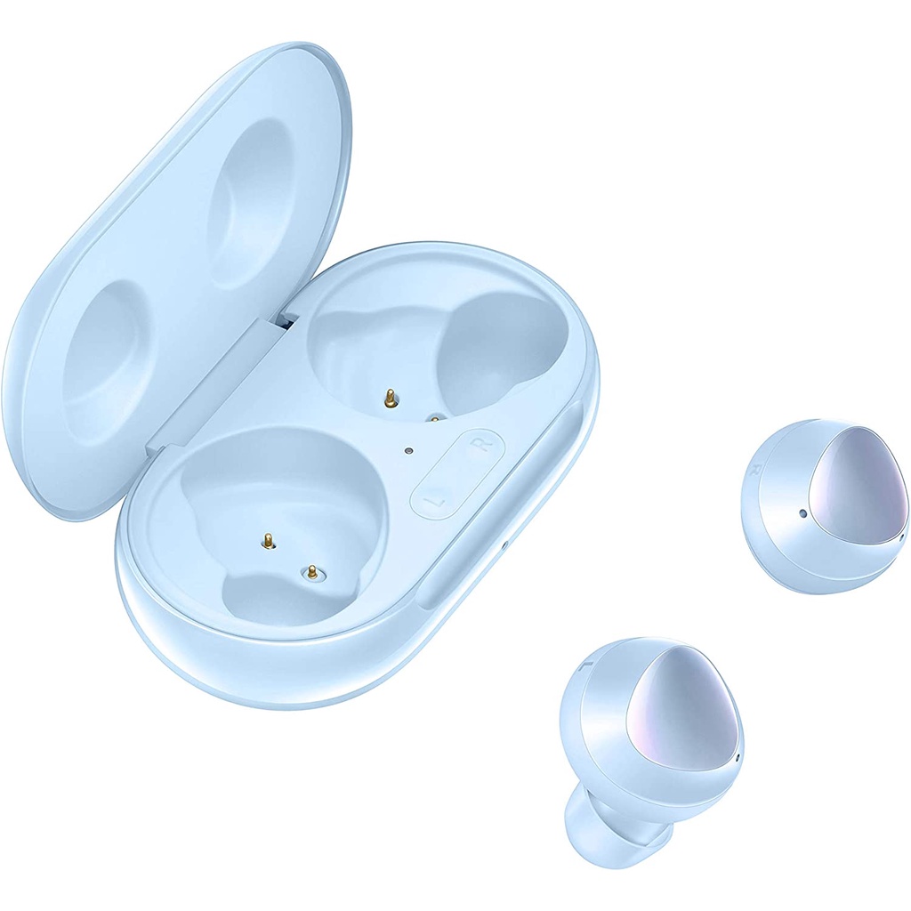 SAMSUNG  GALAXY BUDS PLUS