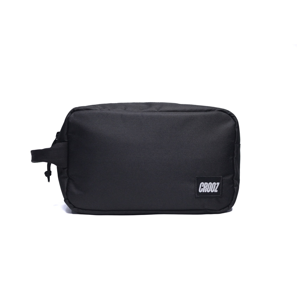 CROOZ FLEN POUCH BAG