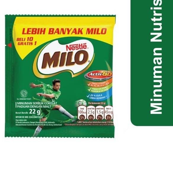 

IdM2y2X--Milo Sachet Active GO 22gram 10+1pcs