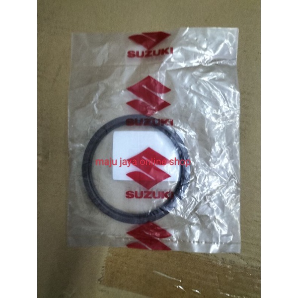 Oil Seal Kruk As Blkg ERTIGA ASLI