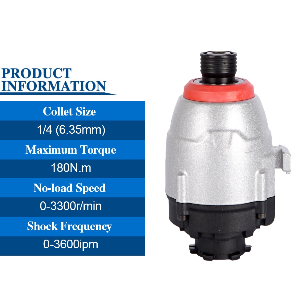 TOOL Multifunction Tool Optional Accessories / Aksesoris Multitool Brushless Bor Gergaji Aksesoris Alat Listrik