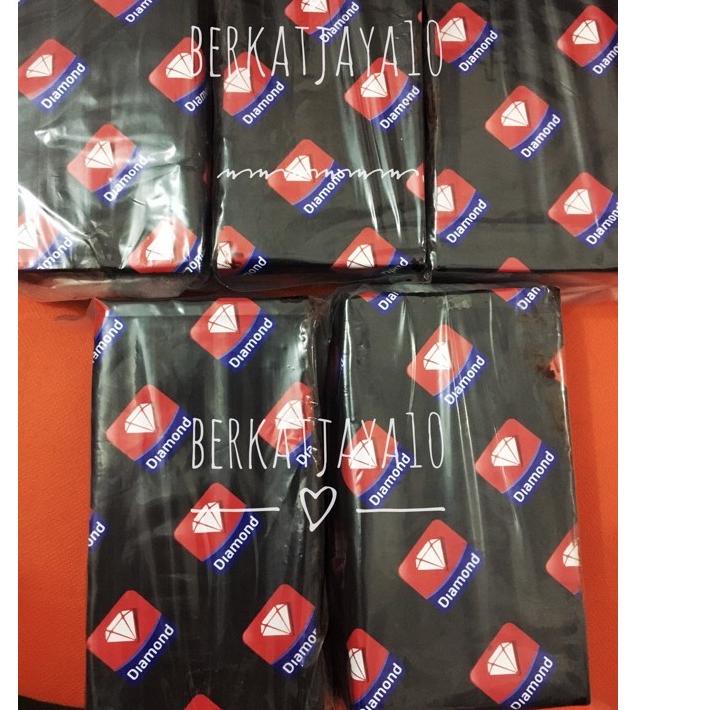 

Terbaik Coklat Batang Diamond Dark Chocolate Compound DCC Berat +- 500 Gram Halal gas !!