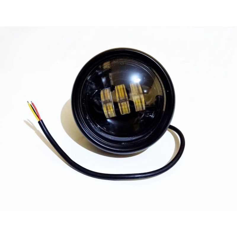 headlamp vespa vbb vnb vespa classic