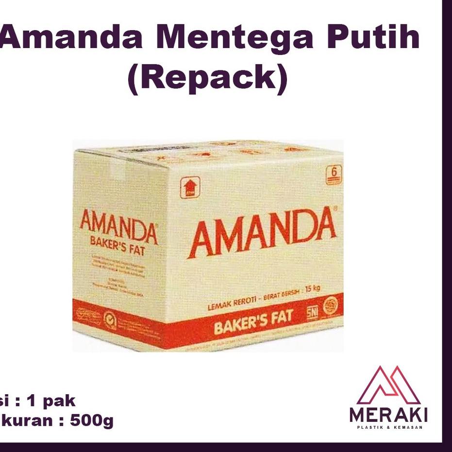 

kode0g0Fu--Amanda Mentega Putih Baking Repack 500gr 1/2kg