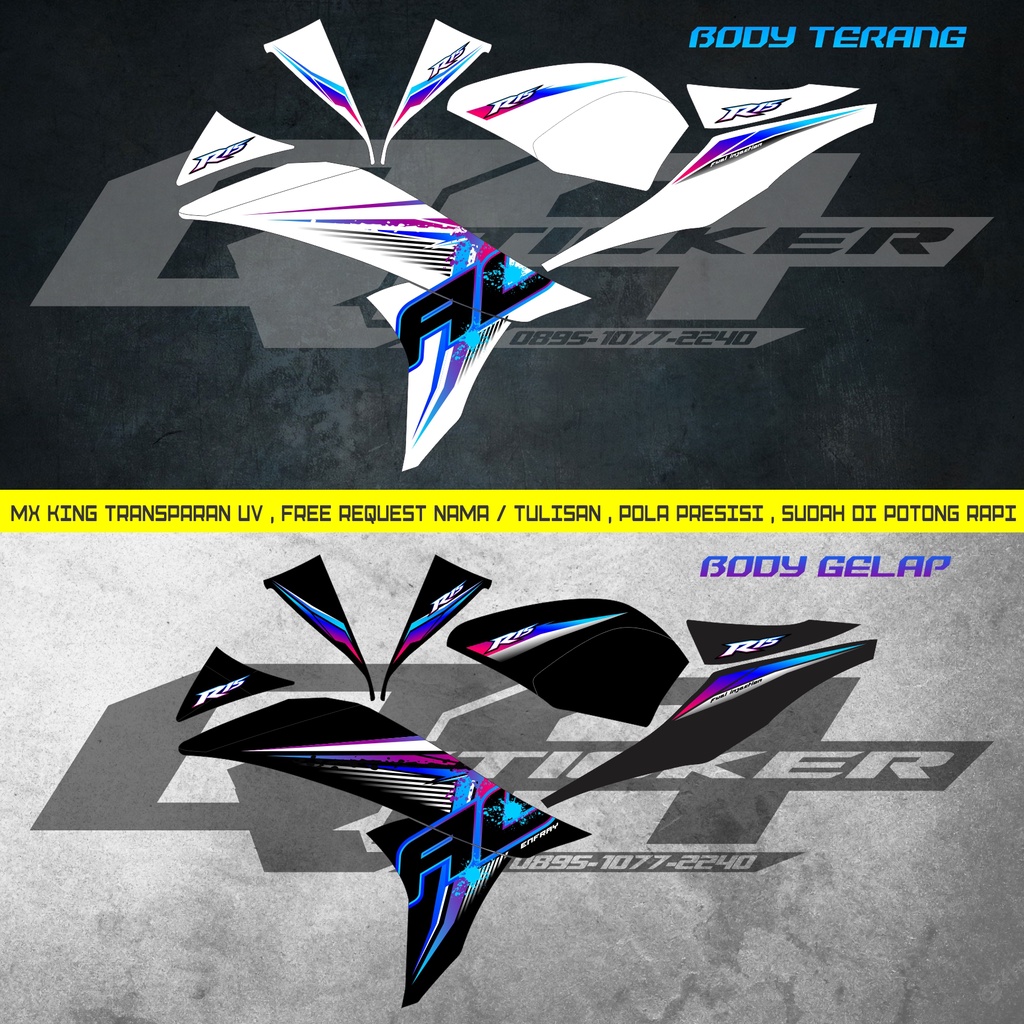 jual-striping-custom-r15-v2-transparan-hologram-cutting-decal-r15-v2