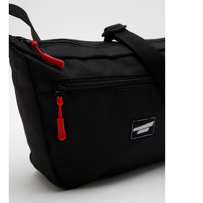 Berrybenka Street - Tas Selempang Mate Sling Bag