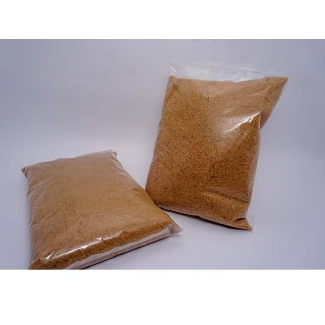 

Terkini Gula Aren Semut / Gula Aren Semut Palm Sugar / Brown sugar kwalitas eksport 93
