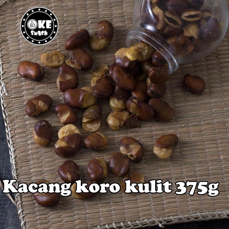 

TRX1x1Wl--Kacang Koro Kulit