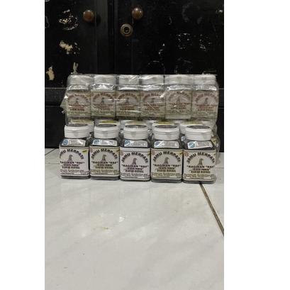 

trxx4X8j--Jamu RBF Maintenance