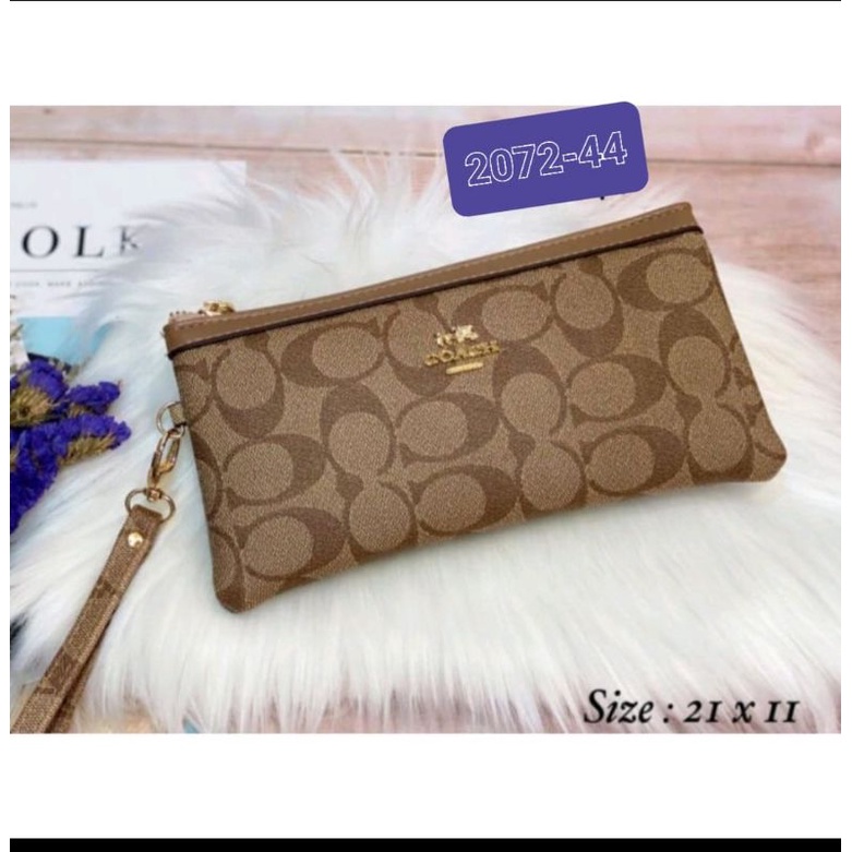 Hpo Pouch import Premium Dompet Hp Pouch Keren Pouch Hp Kode 2072