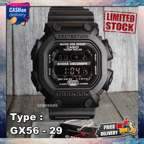 Jsm Tgn Remaja Kekinian Jam Tangan Pria Original Jqmm Cowok Fashion 2023 Jm Tnggan Laki-Laki Kasual 