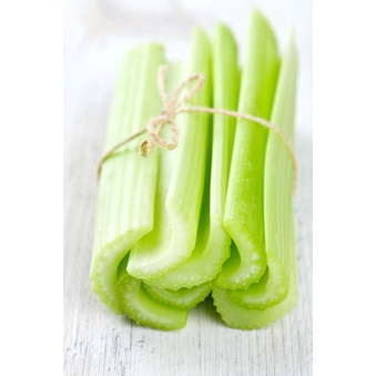 

RB Sayur Potongan Batang Seledri Bersih Tanpa Daun Prep Celery Stick IMPORT 500 gr