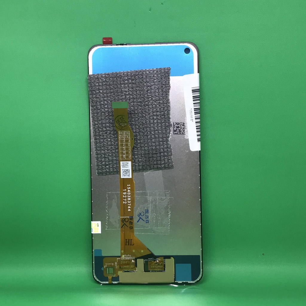 LCD TOUCHSCREEN VIVO Z1 PRO / VIVO Z5X ORI COMPLETE