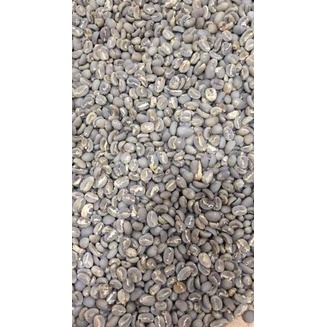

10.10 HARGA GROSIR Green Bean Arabica Gayo 1 kg !
