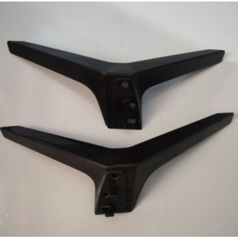 DUDUKAN KAKI TV SMART LG 50UM7300PTA 50UM7300 50UM73 55UM7300PTA 55UM7300 55UM73 55UM