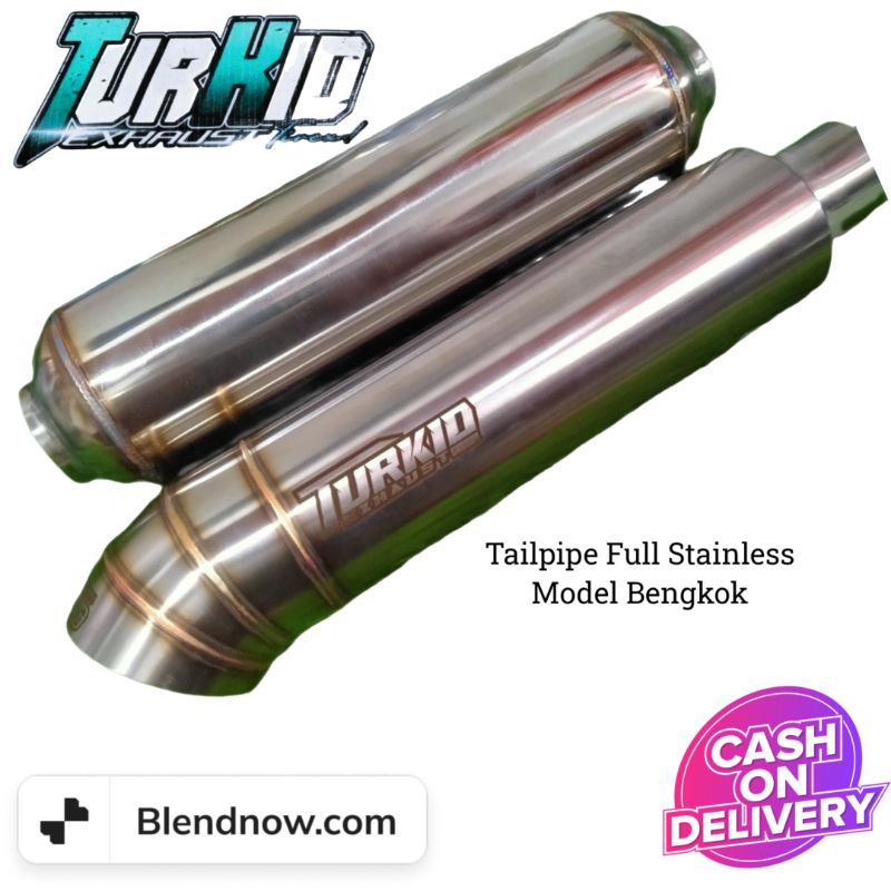 Tailpipe Knalpot Mobil SolarTailpipe Knalpot MobilTailpipe Knalpot Mobil DieselKnalpot Knalpot Mobil
