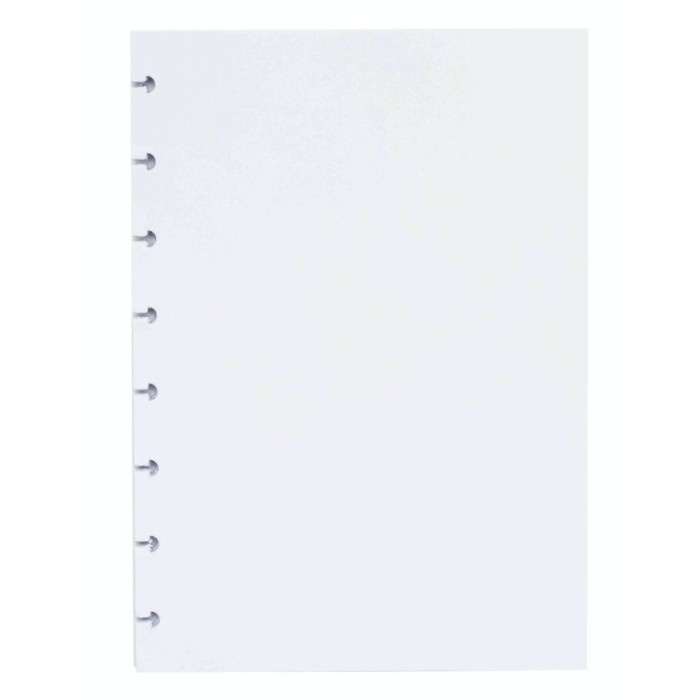 

Trendi Refill Sketch Book Buku Gambar A4 Isi 30 Isi Ulang Lyra Giotto Anak Hot Sale