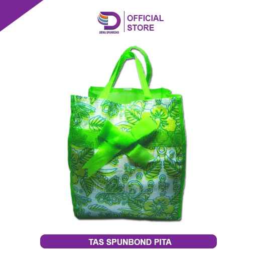 

TAS SPUNBOND PITA 22 TBL
