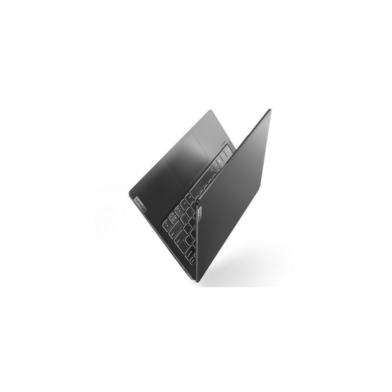 NOTEBOOK LENOVO IdeaPad 5 Pro 14ITL6-MXID i7-1195G7 16/1T MX450 W11 14