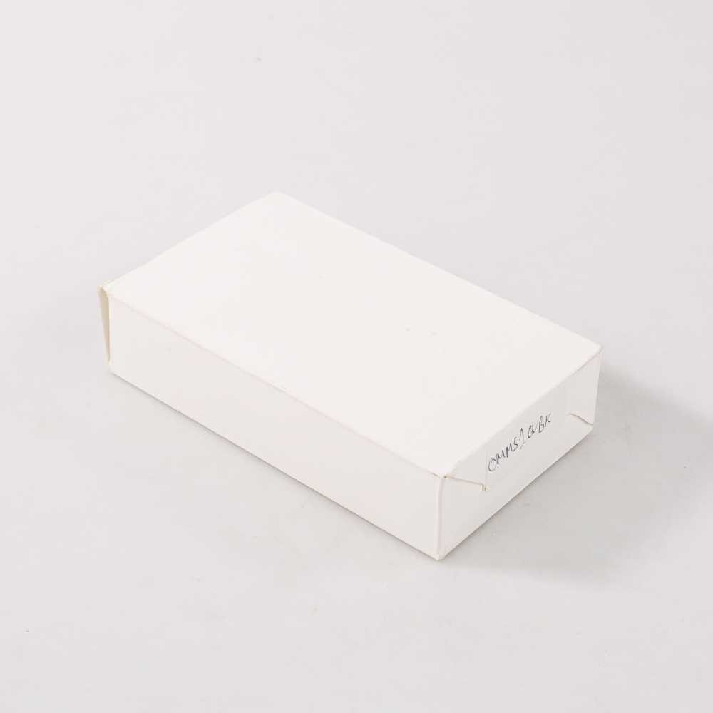 Mouse Bluetooth 5.0 &amp; Wireless 2.4G Silent Rechargeable 1600 DPI