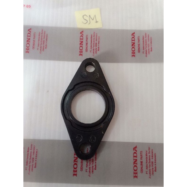 Bonit ebonit insulator manipul beat fi scoopy fi vario fi spacy fi